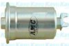 AMC Filter MF-4663 Fuel filter